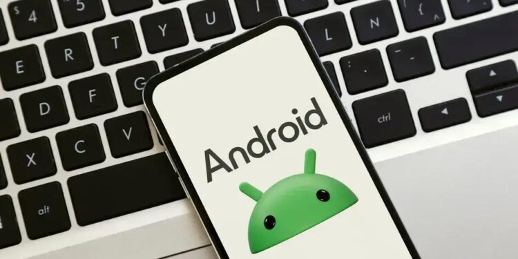 A NOVA versão do Android para PCs: tudo que você precisa saber!
