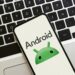 A NOVA versão do Android para PCs: tudo que você precisa saber!