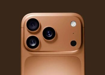A Pré-venda do iPhone 17 Começa RÁPIDO em Setembro—Não Perca!