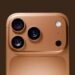 A Pré-venda do iPhone 17 Começa RÁPIDO em Setembro—Não Perca!