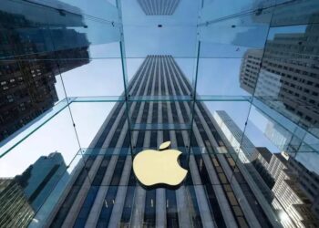 Apple AUMENTA a produção do iPhone dobrável em 2026!