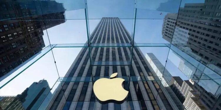Apple AUMENTA a produção do iPhone dobrável em 2026! 1 Apple AUMENTA a produção do iPhone dobrável em 2026!