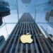 Apple AUMENTA a produção do iPhone dobrável em 2026!