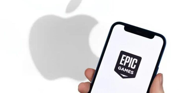 APPLE CHAMA DE INCONSTITUCIONAL ORDEM QUE BANIU TAXAS EM COMPRAS EXTERNAS!