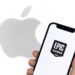 APPLE CHAMA DE INCONSTITUCIONAL ORDEM QUE BANIU TAXAS EM COMPRAS EXTERNAS!