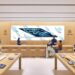 Apple Hebbal: O que NINGUÉM te conta sobre o balcão unificado!