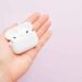 Apple lanara Lançamento dos AIRPODS PRO 3 em 2026 – NÃO PERCA!