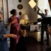Apple lanza FINAL CUT CAMERA 2.0 com PRORES RAW no iPhone 17 Pro – Não perca! 10 Apple lanza FINAL CUT CAMERA 2.0 com PRORES RAW no iPhone 17 Pro – Não perca!