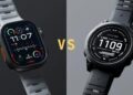 APPLE WATCH ou SPORTWATCH: Qual é a MELHOR opção para você em 2025?