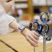 Apple Watch Series 11: ALERTE para PRESSÃO ALTA que você não pode ignorar!