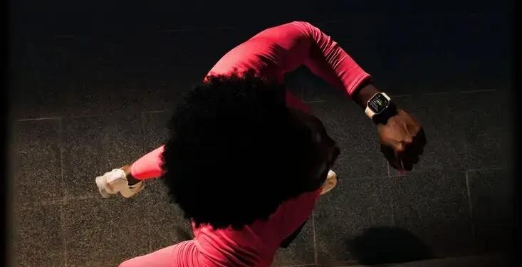 Apple Watch Series 11: VALE A PENA? Saiba tudo sobre o que mudou! 1 Apple Watch Series 11: VALE A PENA? Saiba tudo sobre o que mudou!