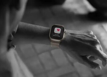 APPLE WATCH Ultra 3 vs. Ultra 2: O que NINGUÉM te conta sobre as DIFERENÇAS?
