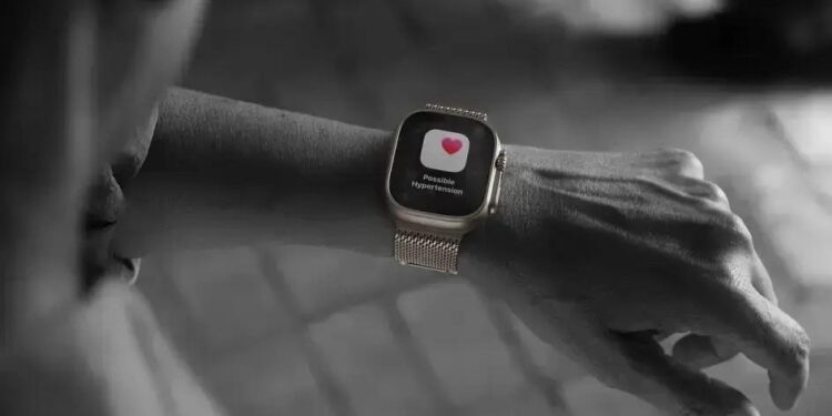 APPLE WATCH Ultra 3 vs. Ultra 2: O que NINGUÉM te conta sobre as DIFERENÇAS?