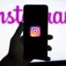 Aprenda a ARQUIVAR seus DESTAQUES no Instagram em 2025 – Passo a Passo RÁPIDO!