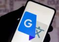 Aprenda Inglês RÁPIDO e GRÁTIS com o Google Tradutor em 2025!