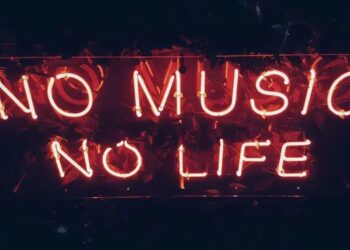 APROVEITE! 3 MESES GRÁTIS no Apple Music para celebrar Genshin Impact