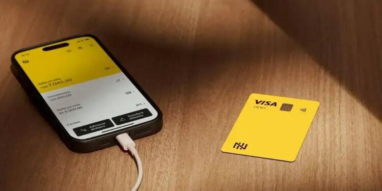 Aproveite AS OFERTAS do novo iPhone 17 e ganhe até US$60 de CASHBACK!