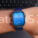 As 7 NOVIDADES do watchOS 26 que você PRECISA conhecer AGORA!