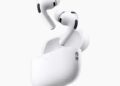 As novidades que você precisa saber sobre o AirPods Pro 3