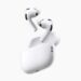 As novidades que você precisa saber sobre o AirPods Pro 3 10 As novidades que você precisa saber sobre o AirPods Pro 3