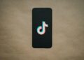 ATIVE o MODO DE PROTEÇÃO ao Criador no TikTok para SEU iPhone!