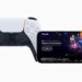 Ative ou desative o Foco Jogos no seu iPhone com um controle