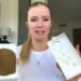 BRITÂNICA RECEBEU “COCÔ” AO COMPRAR IPHONE 16 PRO NA AMAZON – O QUE SABER
