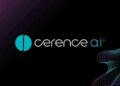 Cerence AI PROCESSA a Apple – Entenda o que está acontecendo!