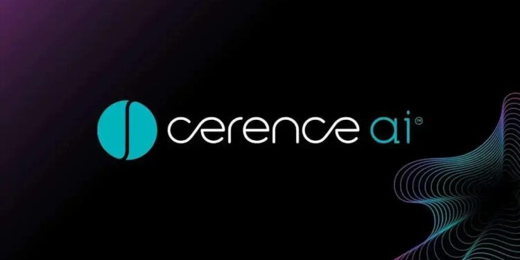 Cerence AI PROCESSA a Apple – Entenda o que está acontecendo!