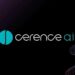 Cerence AI PROCESSA a Apple – Entenda o que está acontecendo!