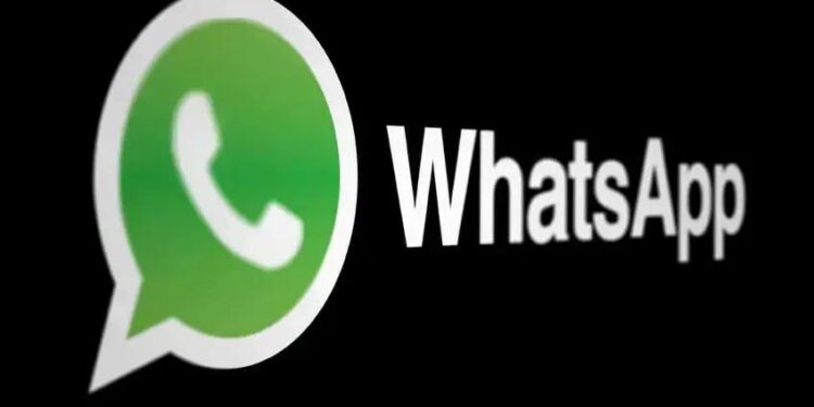 COMO ALTERAR as INFORMAÇÕES de um GRUPO no WhatsApp?