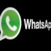COMO ALTERAR as INFORMAÇÕES de um GRUPO no WhatsApp?