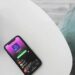 Como ALTERNAR entre MÚSICA e VIDECLIPE no Spotify em 2025!