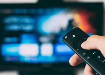 COMO BAIXAR APLICATIVOS NO FIRE TV STICK: DICAS FÁCEIS E RÁPIDAS!