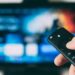COMO BAIXAR APLICATIVOS NO FIRE TV STICK: DICAS FÁCEIS E RÁPIDAS!
