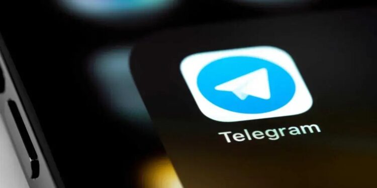 Como BAIXAR VÍDEOS do Telegram FÁCIL e RÁPIDO em 2025!