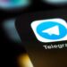 Como BAIXAR VÍDEOS do Telegram FÁCIL e RÁPIDO em 2025!