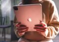 Como Checar a SAÚDE da BATERIA do seu iPad de forma FÁCIL