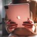 Como Checar a SAÚDE da BATERIA do seu iPad de forma FÁCIL