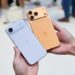 COMO COMBINAR AS CORES DOS ÍCONES DO SEU IPHONE DE FORMA FÁCIL EM 2025