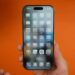 Como deixar os ícones TRANSPARENTES no seu iPhone e Mac – Dicas FÁCEIS!