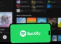 Como DESATIVAR Mensagens no Spotify em 2025: FÁCIL e RÁPIDO!