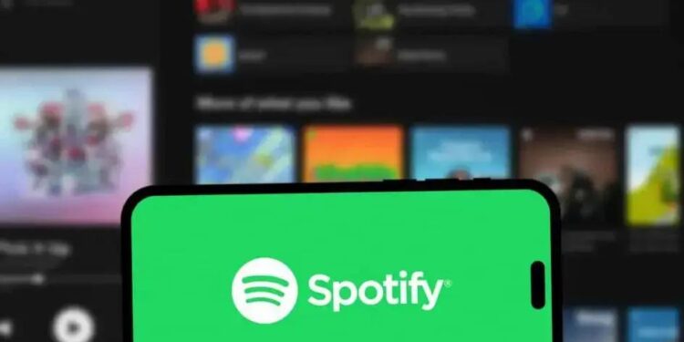 Como desativar mensagens e notificações do Spotify em 2025 (tutorial rápido) 1 Como DESATIVAR Mensagens no Spotify em 2025: FÁCIL e RÁPIDO!