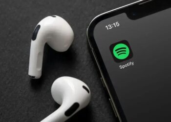Como EXCLUIR todas as músicas BAIXADAS no Spotify RÁPIDO e FÁCIL!