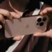 Como o iOS 26 vai SIMPLIFICAR o botão da CÂMERA do iPhone!
