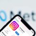 Como OCULTAR o número de COMPARTILHAMENTOS no seu Instagram【2025】