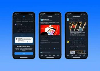 COMO SALVAR SEUS POSTS NO BLUESKY – O QUE NINGUÉM TE CONTA!