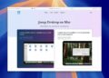 Como TRANSFORMAR seu iPad em um SUPERComputador com Jump Desktop!