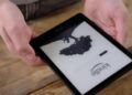 Como usar o Kindle para APRENDER um novo IDIOMA de forma FÁCIL!