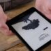 Como usar o Kindle para APRENDER um novo IDIOMA de forma FÁCIL! 10 Como usar o Kindle para APRENDER um novo IDIOMA de forma FÁCIL!
